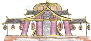 Iwakunin-temple.jpg