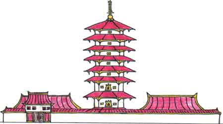 Toji-temple.jpg