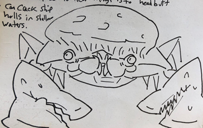 Helmed Crab.png