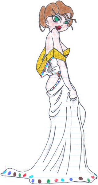 File:Nellens charelle.jpg