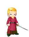 Cynis fandral.png